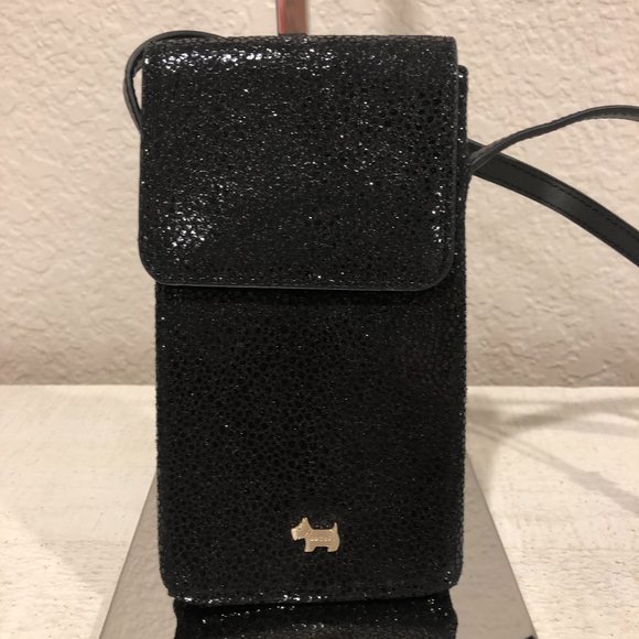 RADLEY LONDON Bags Nwt Radley London Phone Case Crossbody Poshmark